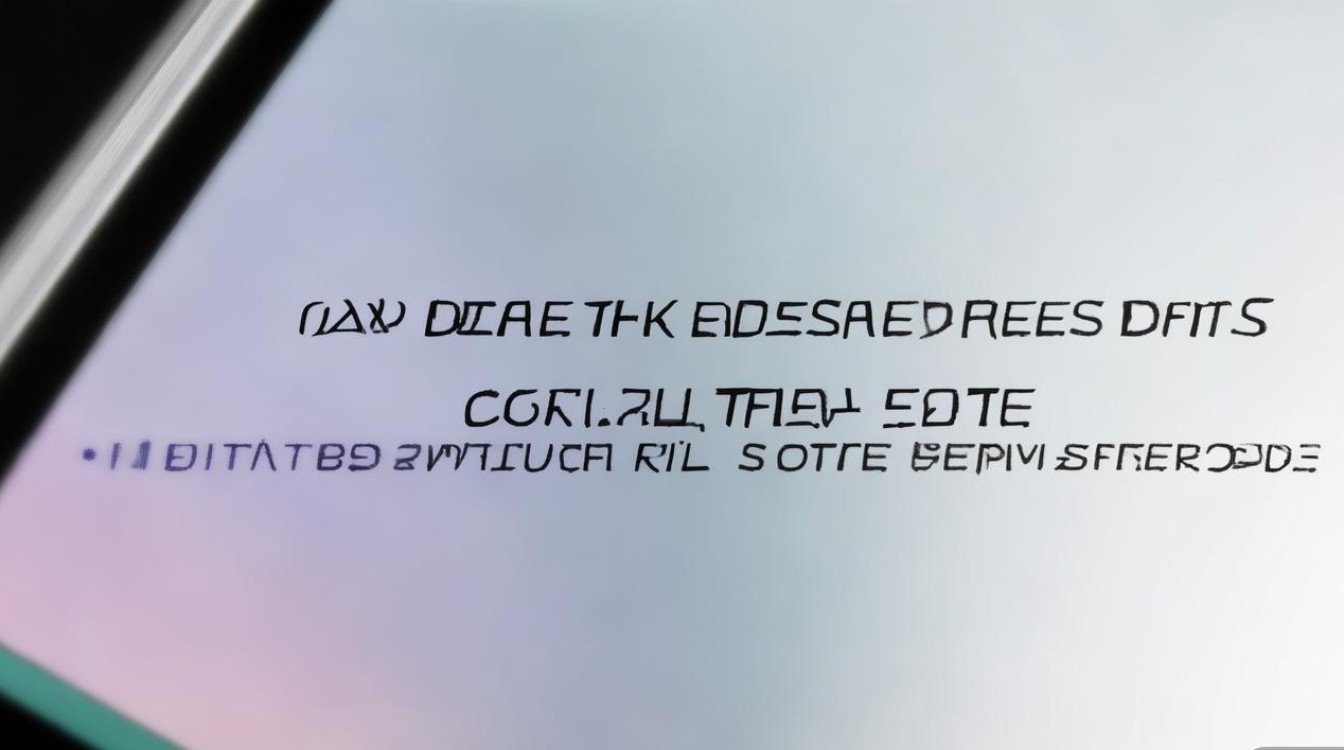 三星S6如何取消视觉特效？