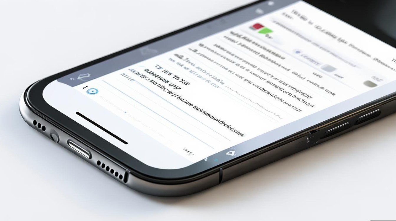 苹果手机如何屏蔽广告电话？设置方法有哪些？