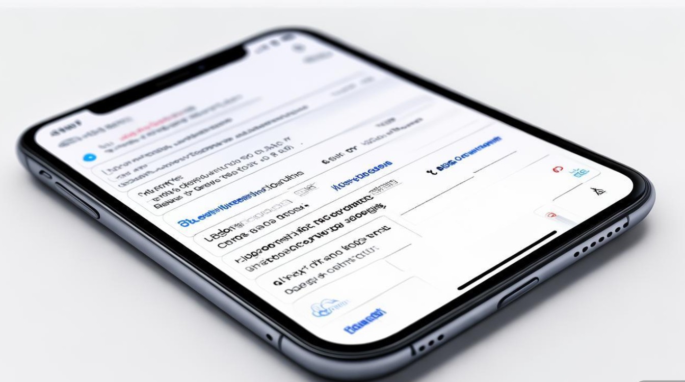 苹果手机如何屏蔽广告电话？设置方法有哪些？