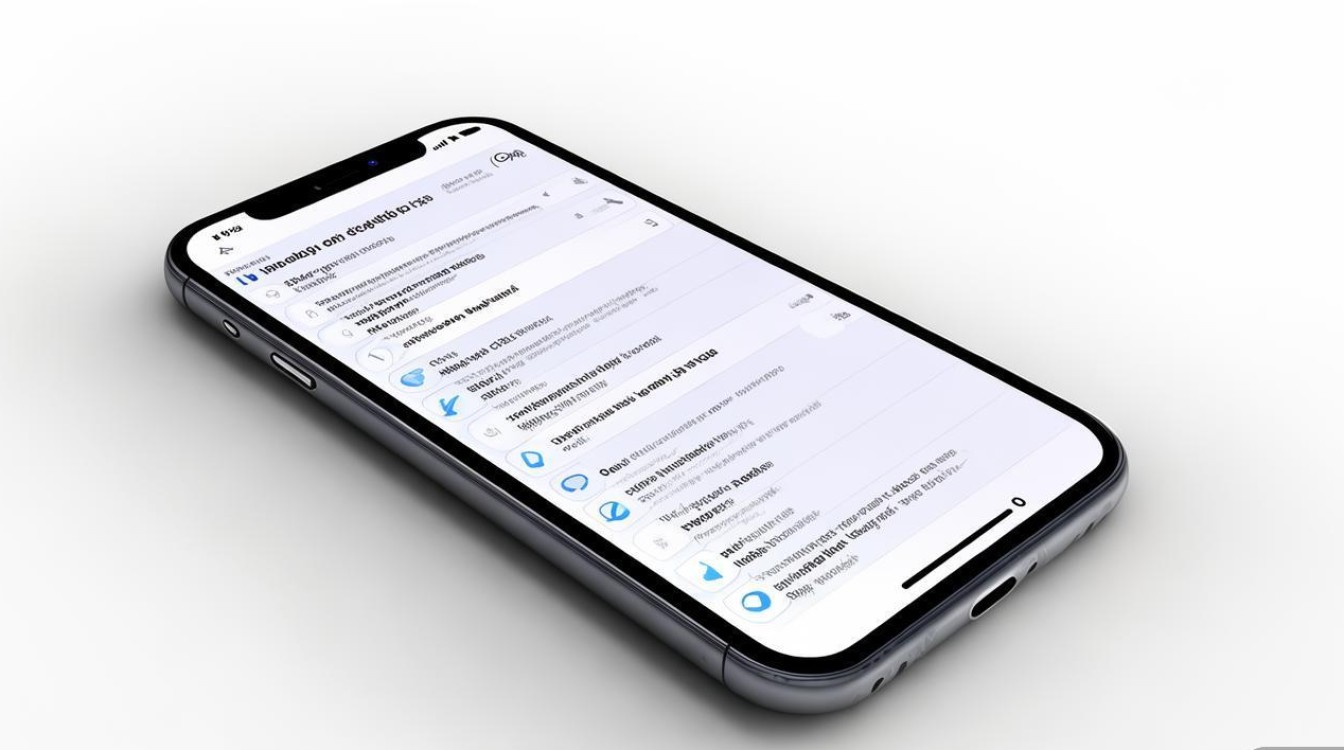 苹果手机如何屏蔽广告电话？设置方法有哪些？