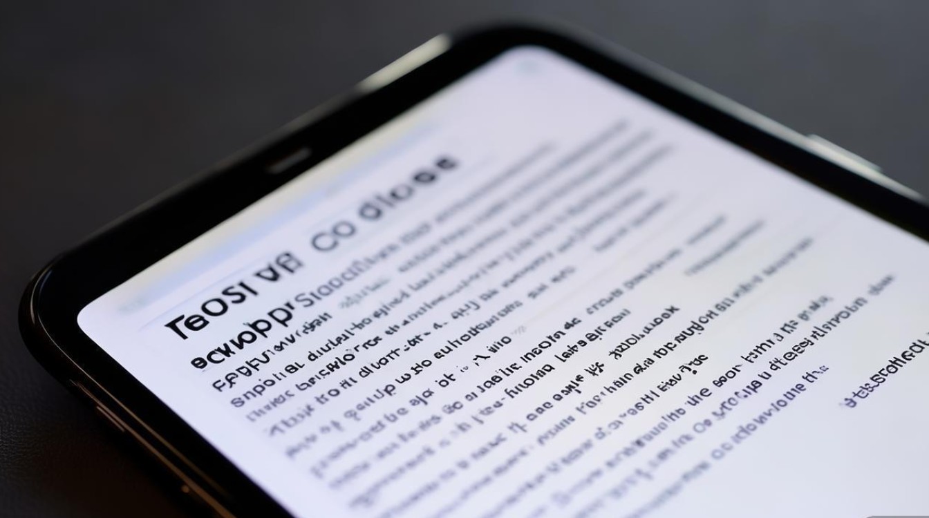 vivo忘记屏幕密码锁怎么跳过?有方法吗?