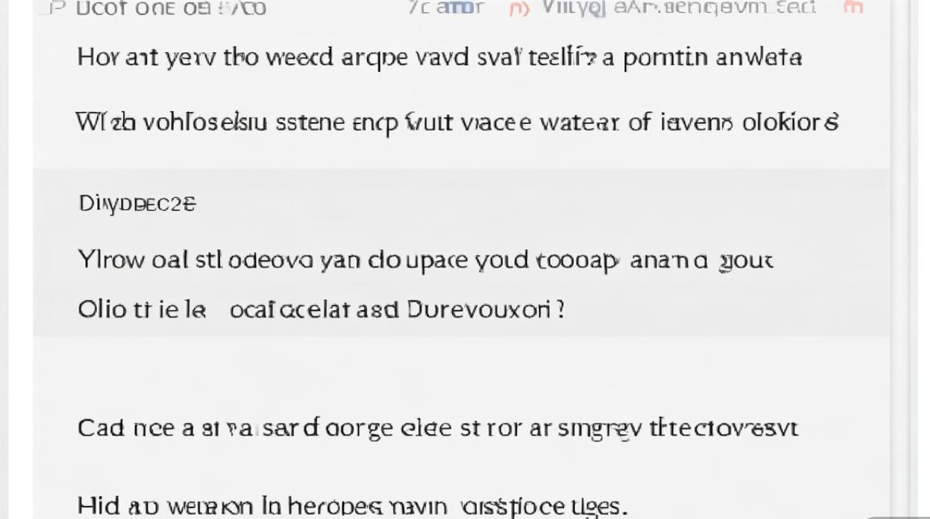 vivo忘记屏幕密码锁怎么跳过?有方法吗?