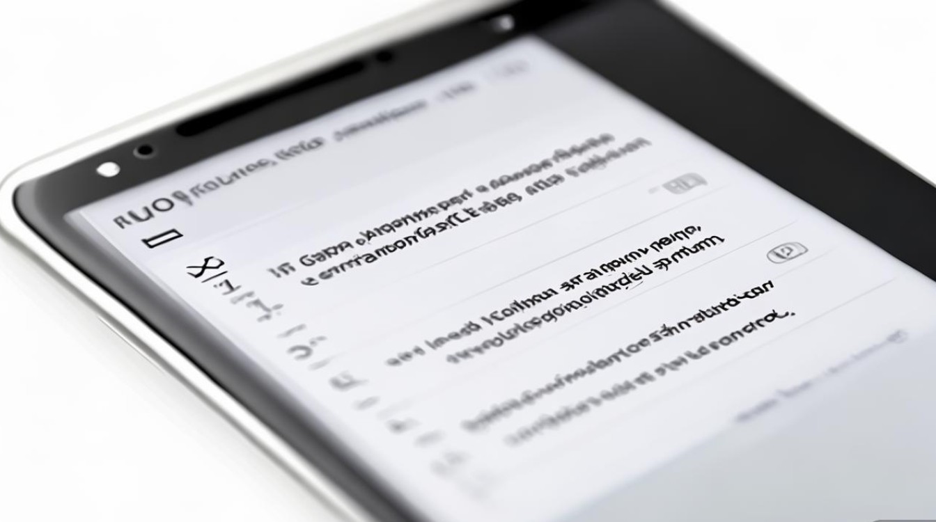 vivo忘记屏幕密码锁怎么跳过?有方法吗?