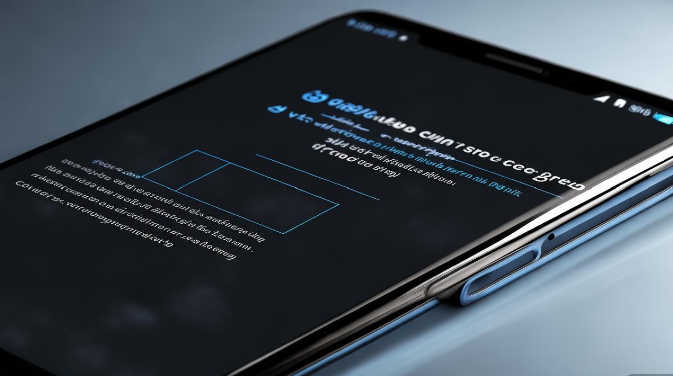 vivo手机忘记密码怎么绕过锁屏进入系统?