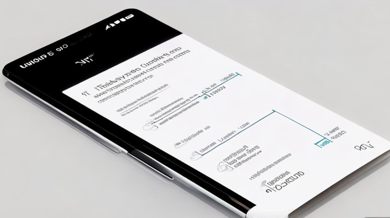 vivo手机忘记密码怎么绕过锁屏进入系统?