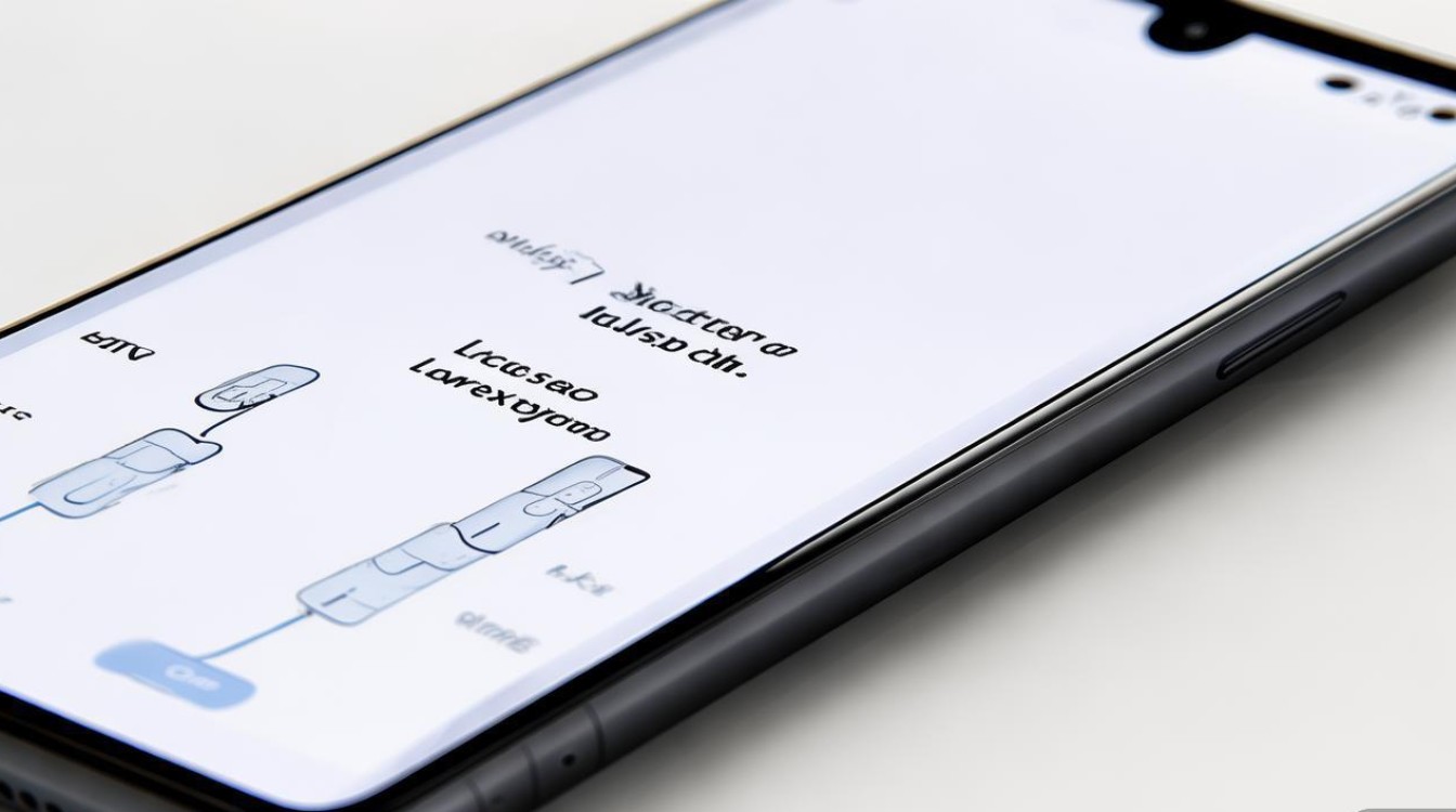 vivo手机忘记密码怎么绕过锁屏进入系统?