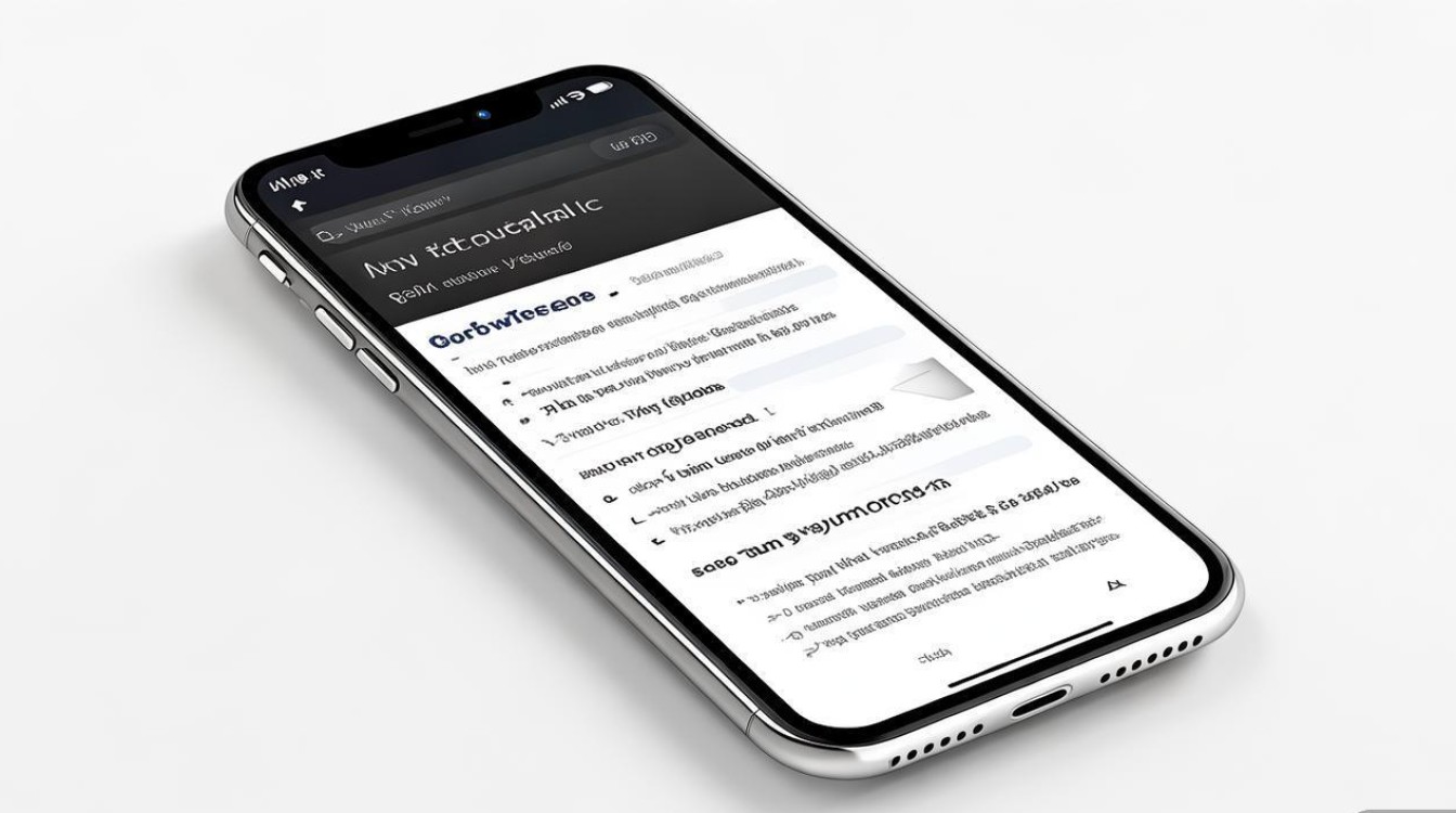 苹果手机怎么屏蔽更新系统？不想更新怎么办？