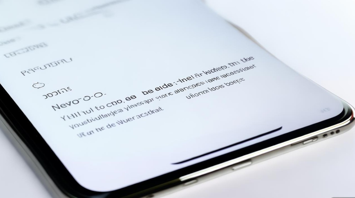 oppo手机怎么调出小欧语音助手?弹出教程在这里