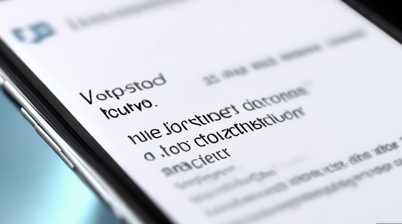 oppo手机怎么调出小欧语音助手?弹出教程在这里