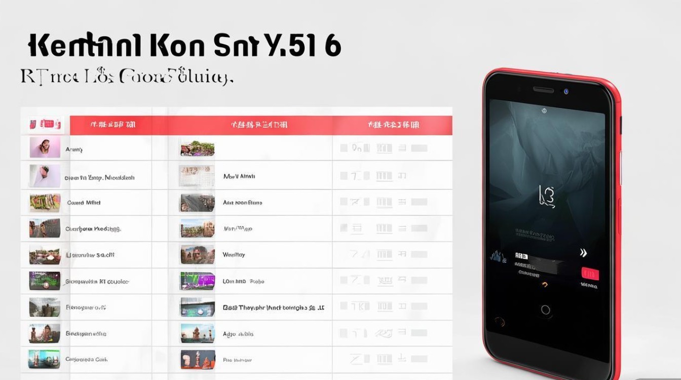 Redmi K50至尊版值得买吗？优缺点和真实体验如何？