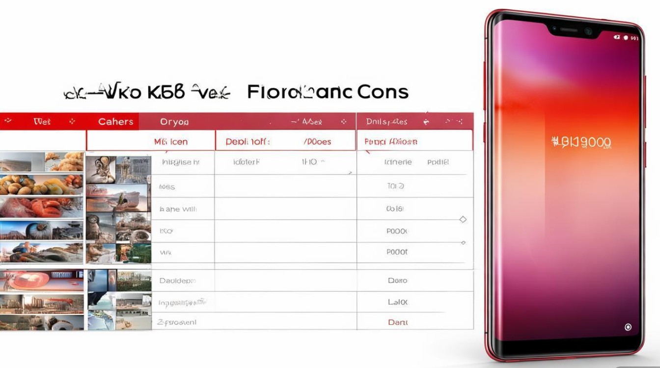 Redmi K50至尊版值得买吗？优缺点和真实体验如何？