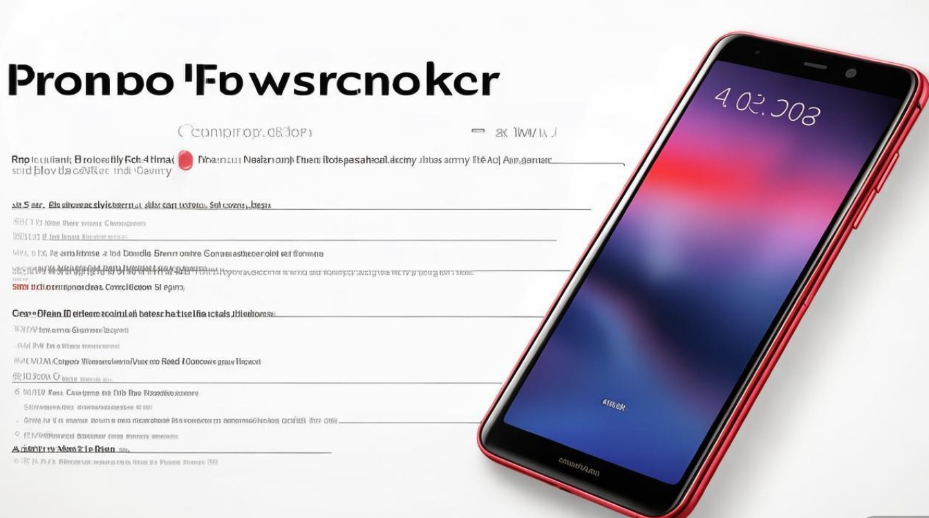 Redmi K50至尊版值得买吗？优缺点和真实体验如何？