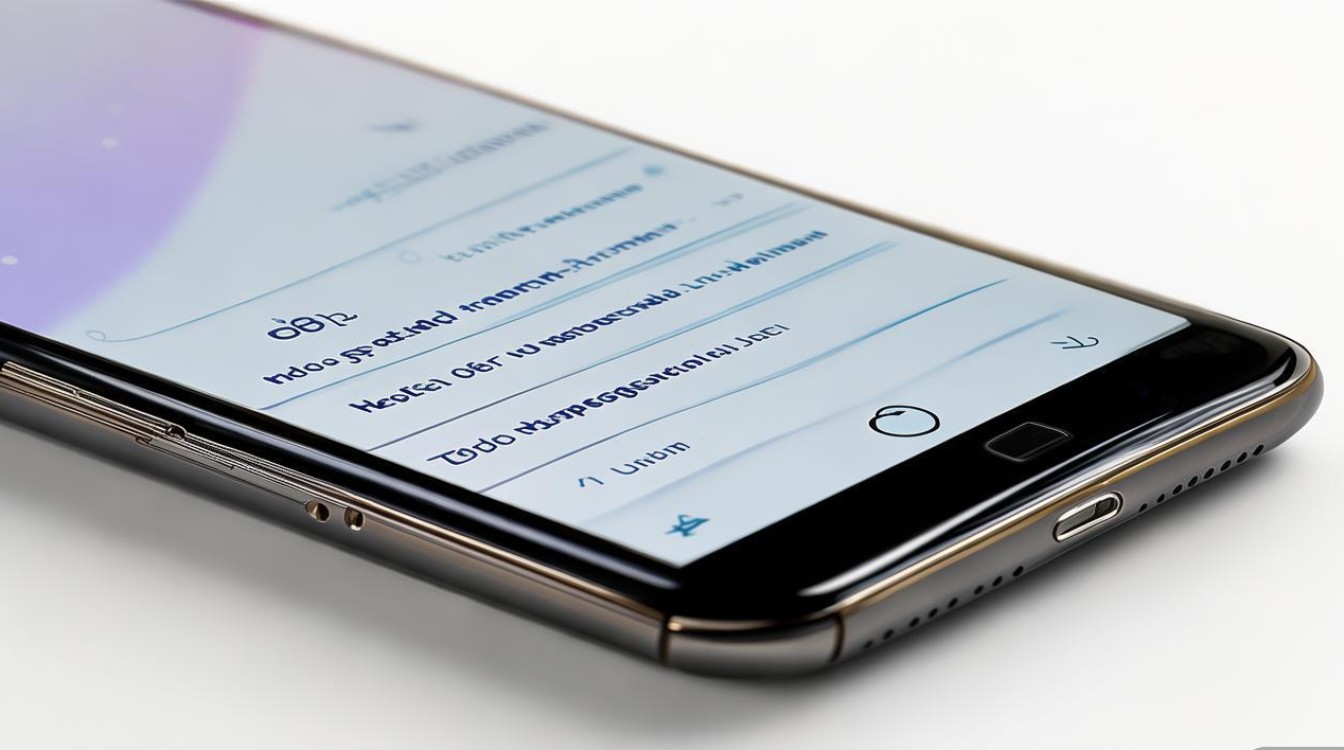 华为g7怎么调震动模式?详细步骤教程来啦!