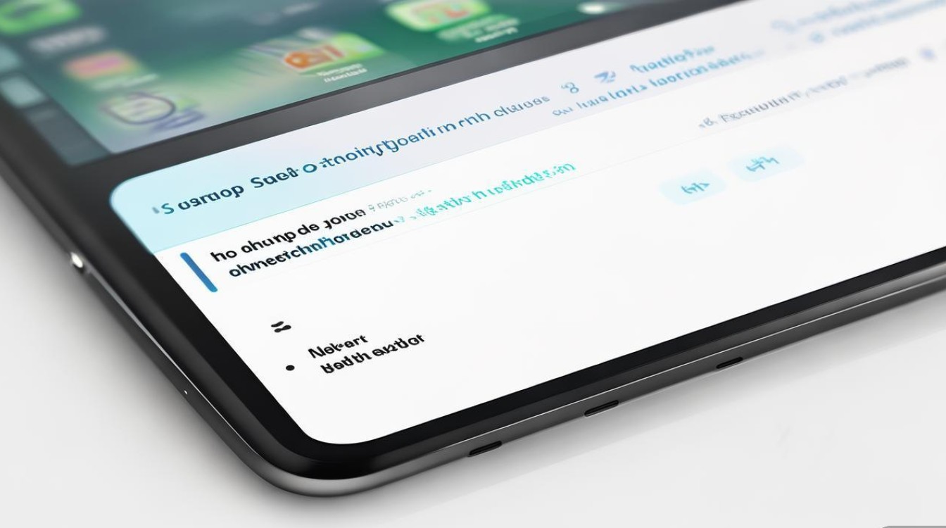 华为g7怎么调震动模式?详细步骤教程来啦!