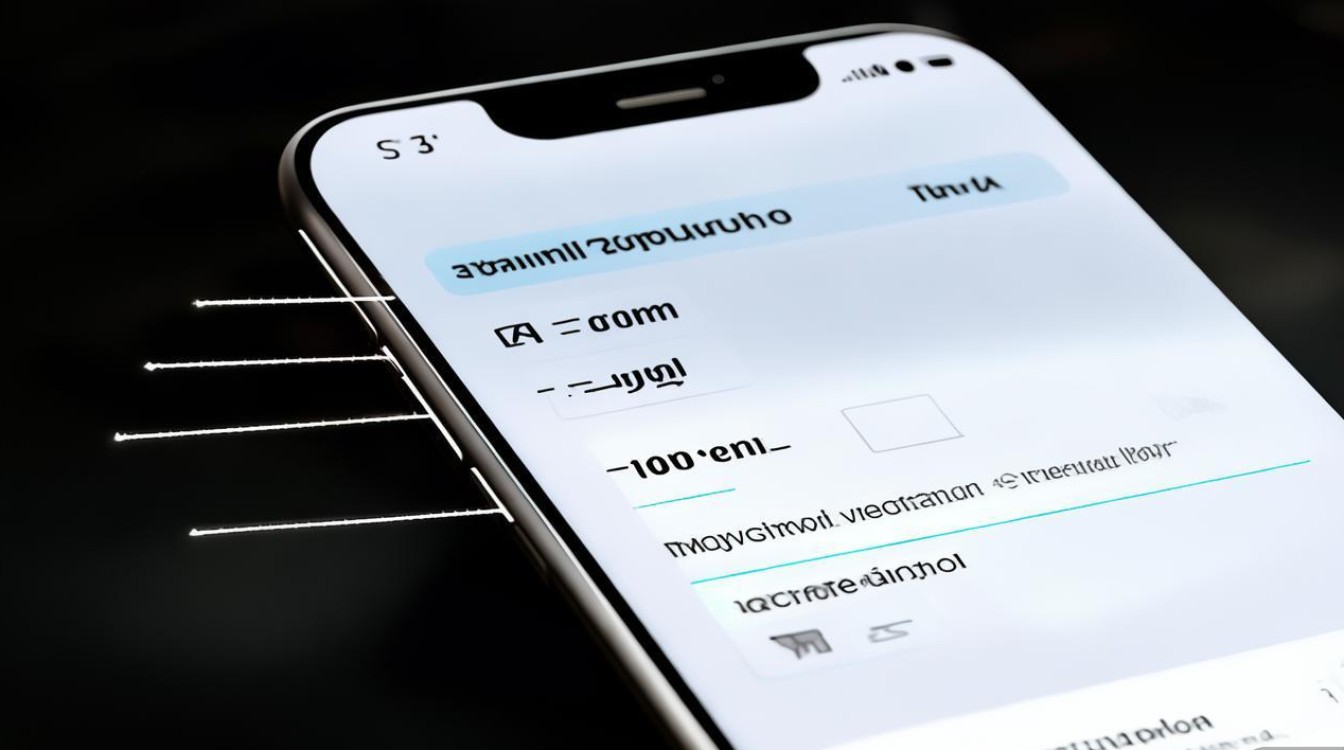 华为g7怎么调震动模式?详细步骤教程来啦!