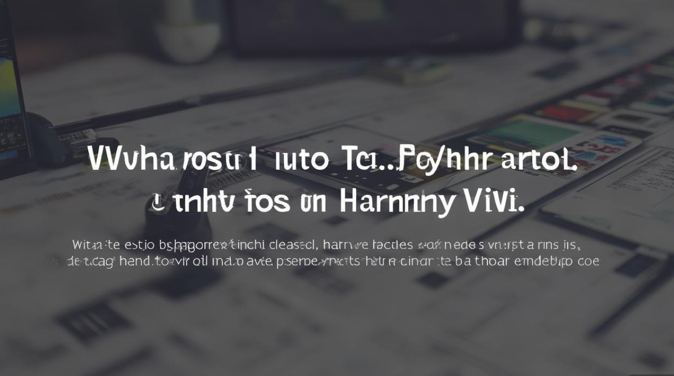 vivo手机能刷华为鸿蒙系统吗？详细教程和风险解析