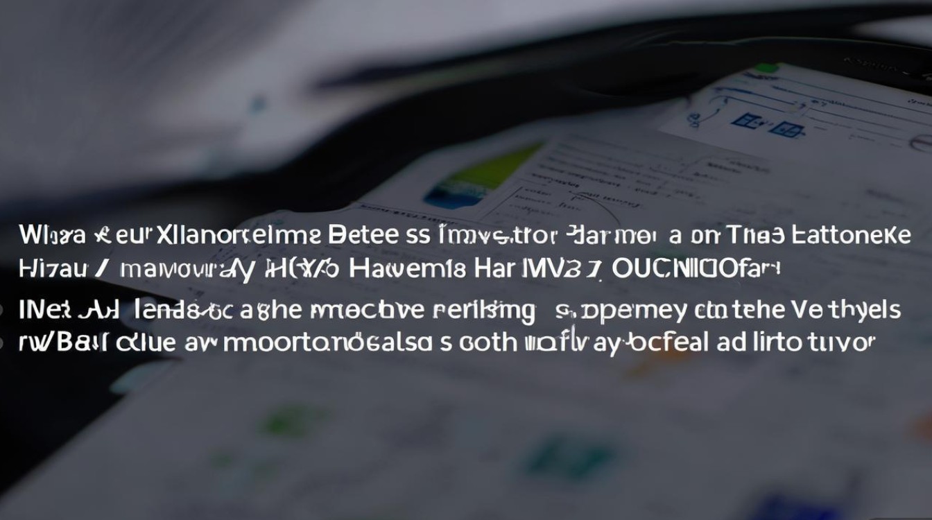 vivo手机能刷华为鸿蒙系统吗？详细教程和风险解析