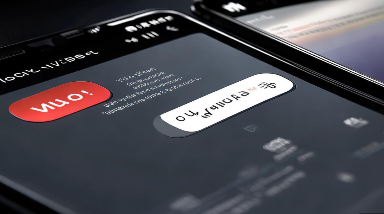 vivo刷机成小米系统，文件格式怎么转换？