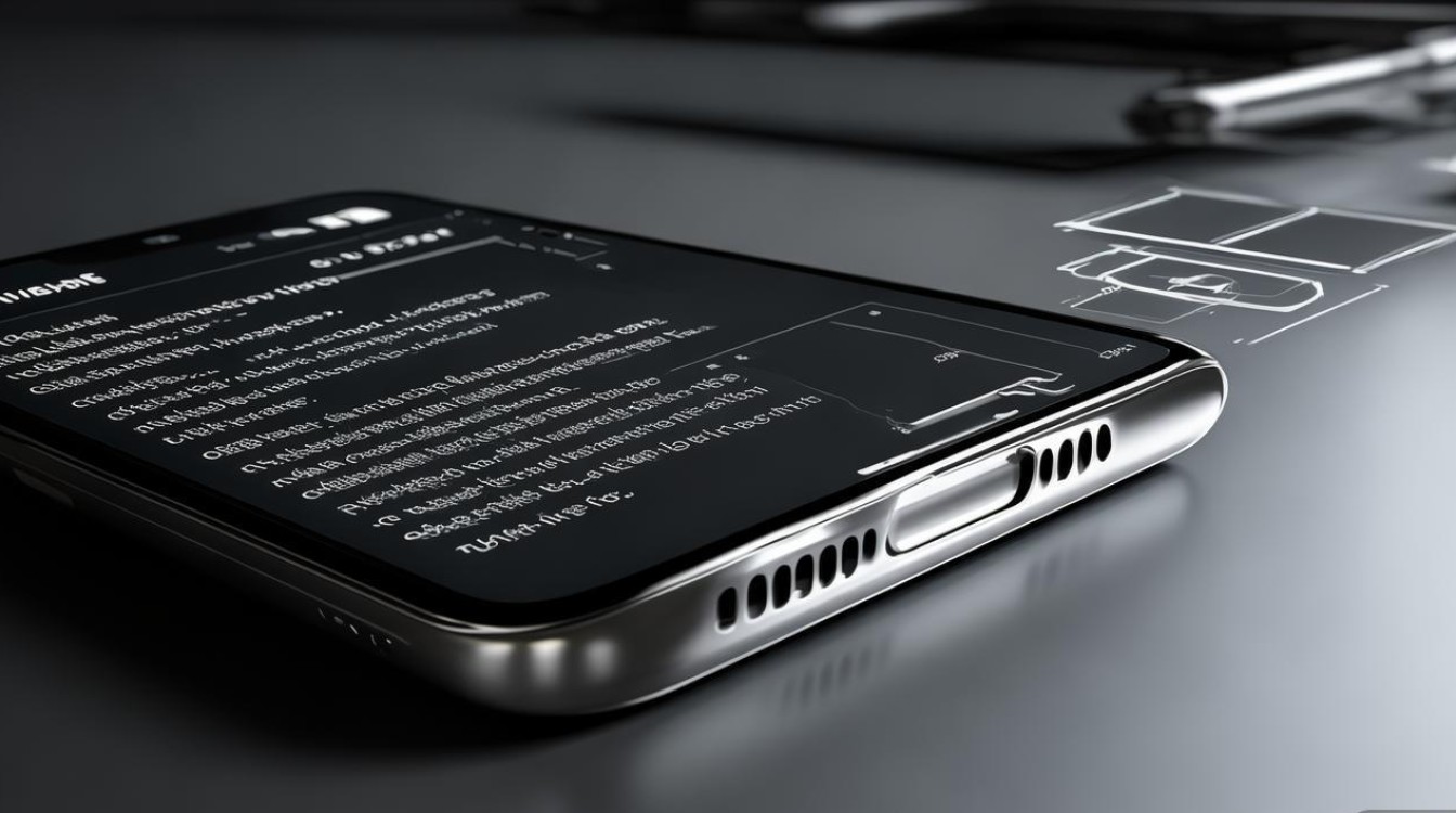 vivo刷机成小米系统，文件格式怎么转换？