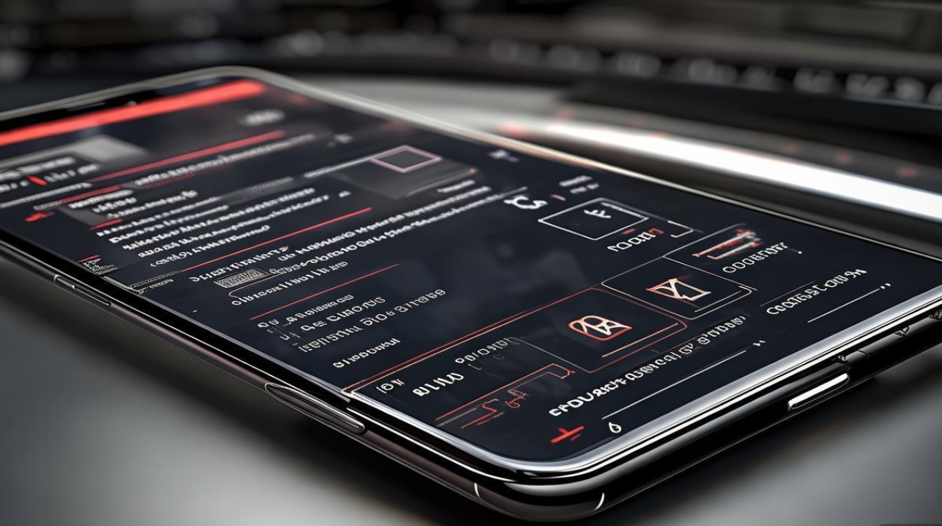 vivo刷机成小米系统，文件格式怎么转换？