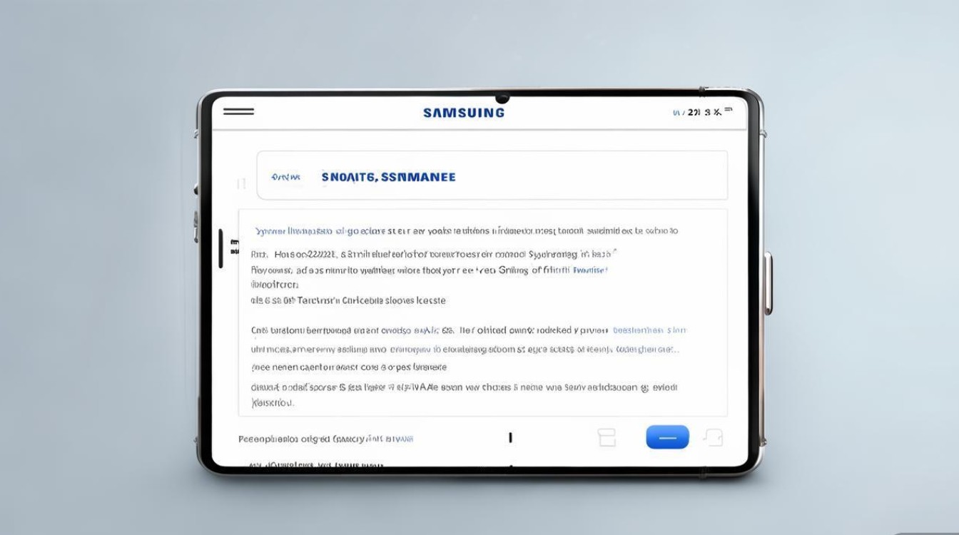 三星s6怎么更新软件？最新系统版本在哪里下载？