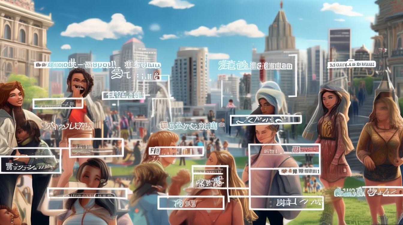 soul同城用户匹配方法有哪些?怎么精准匹配同城好友?