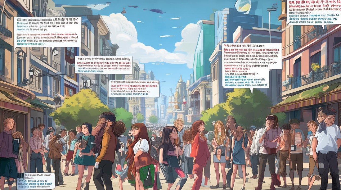 soul同城用户匹配方法有哪些?怎么精准匹配同城好友?