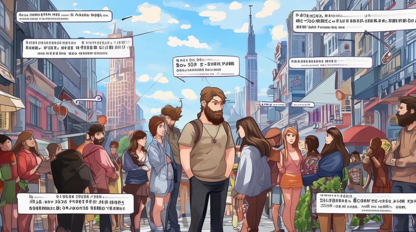 soul同城用户匹配方法有哪些?怎么精准匹配同城好友?