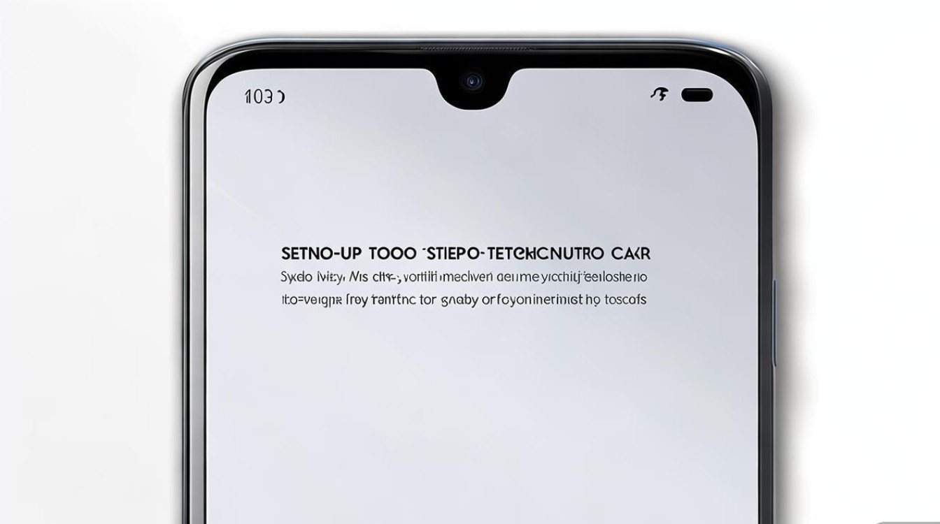 Redmi Note 11T Pro怎么设置地铁卡?详细步骤教程来了!