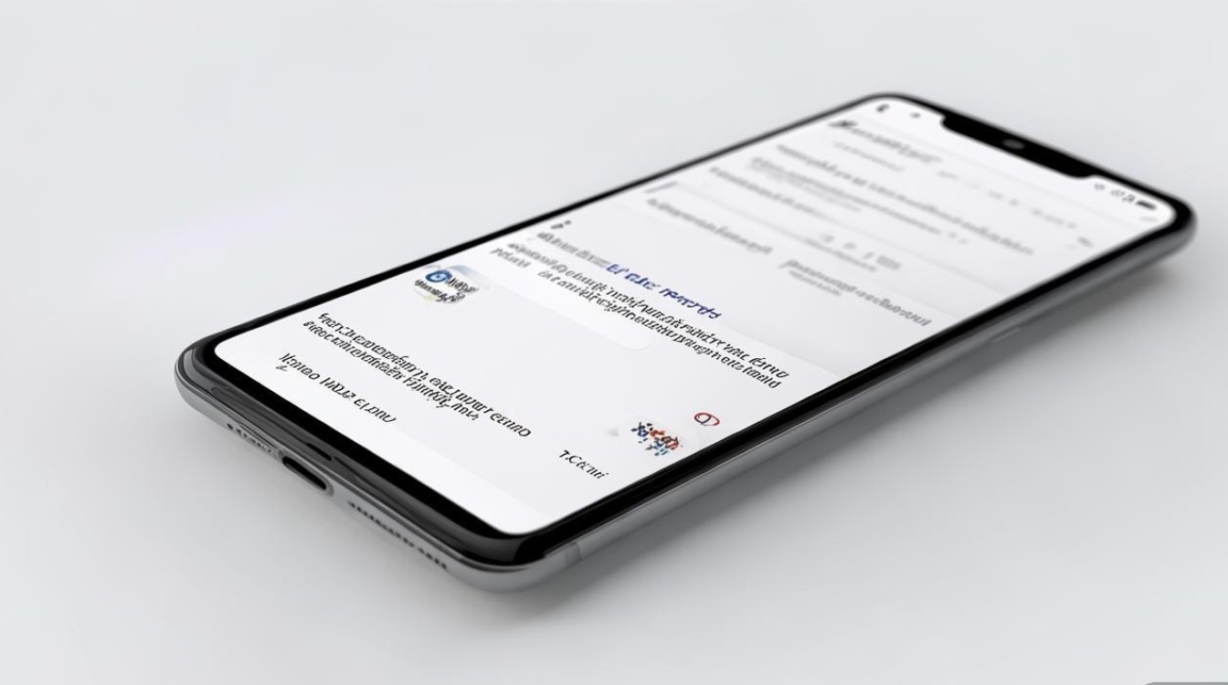 Redmi Note 11T Pro怎么设置地铁卡?详细步骤教程来了!