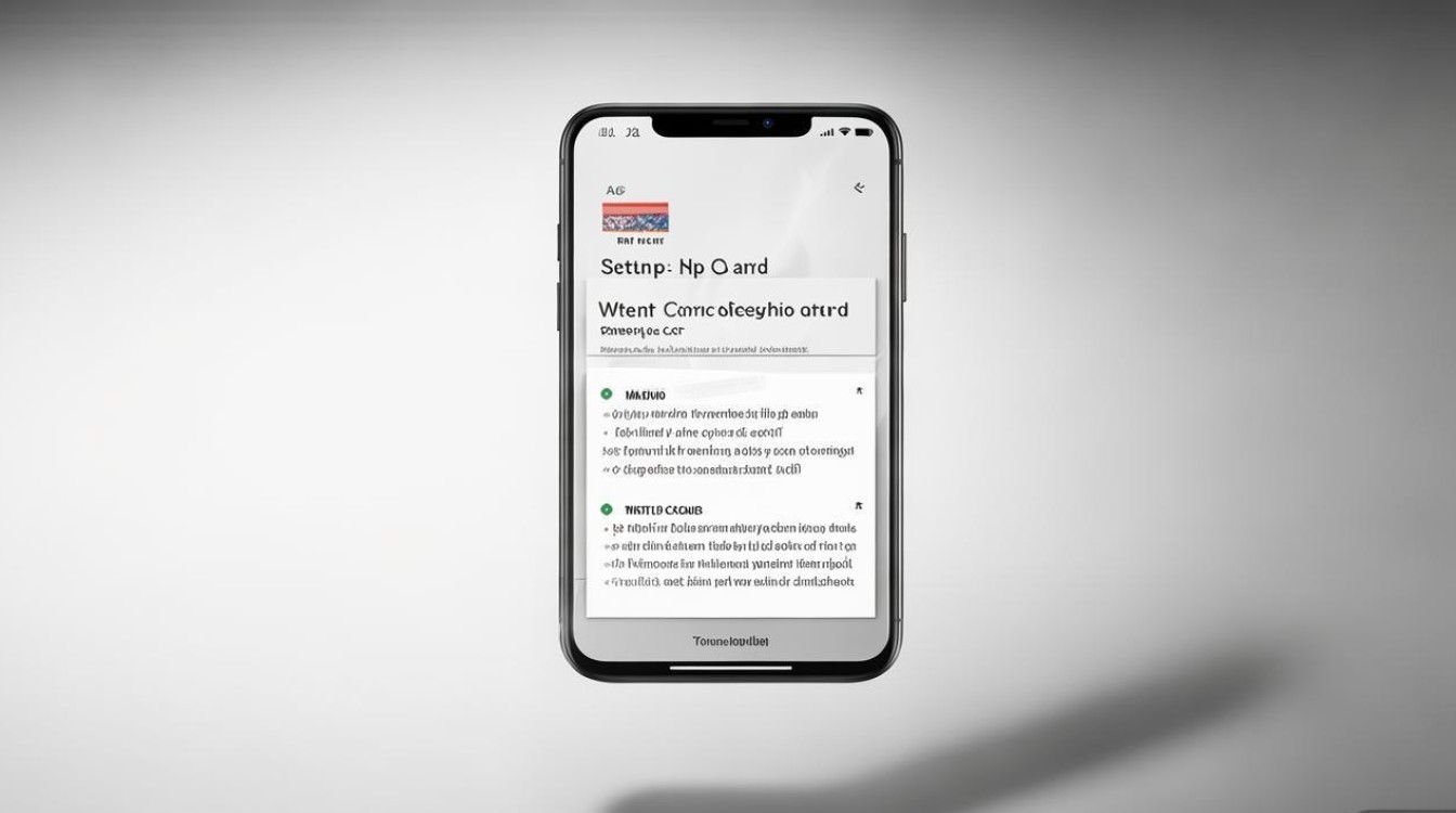 Redmi Note 11T Pro怎么设置地铁卡?详细步骤教程来了!