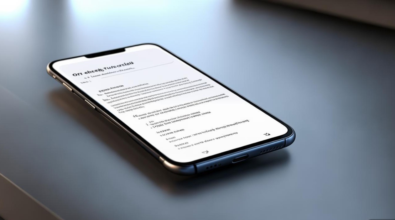 华为g7 ul20如何一键root教程及风险提示?