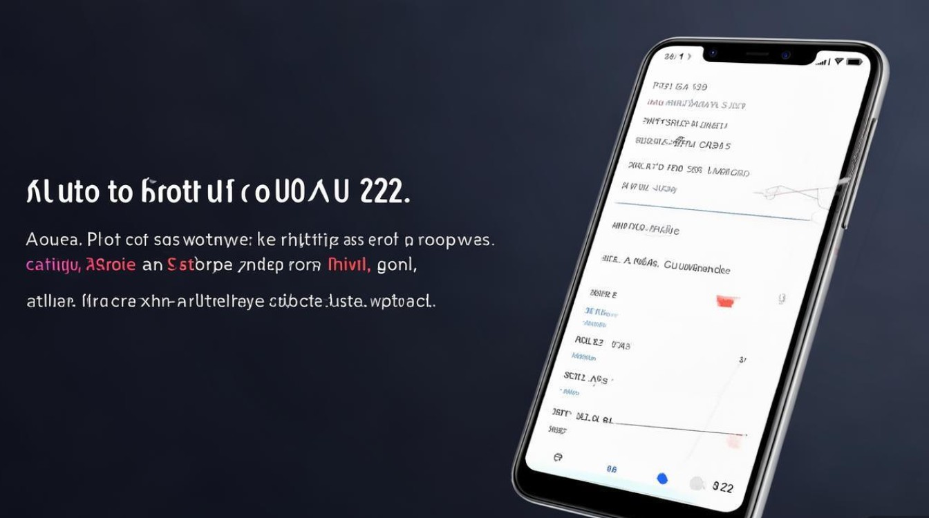 华为g7 ul20如何一键root教程及风险提示?