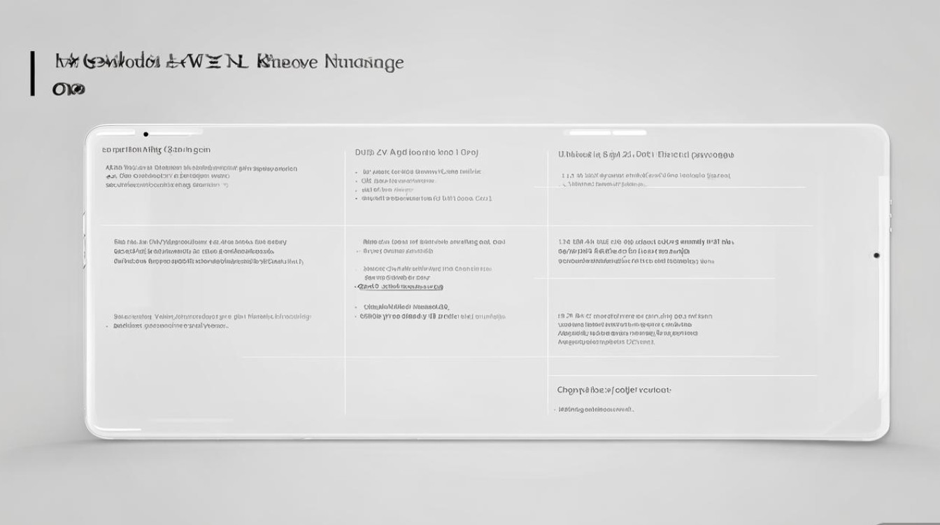 oppo手机怎么开通volte?步骤详解在这里