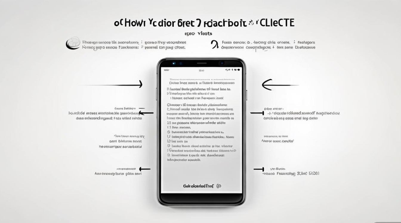 oppo手机怎么开通volte?步骤详解在这里