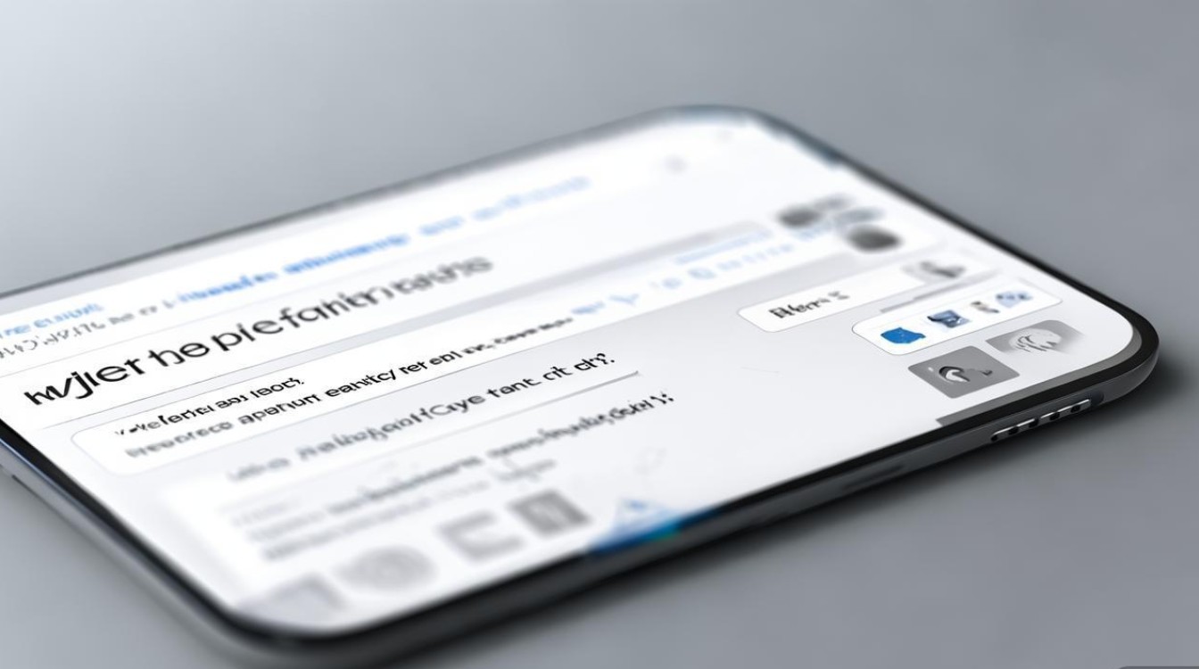 最右纸飞机功能入口在哪里?怎么找不到啊?