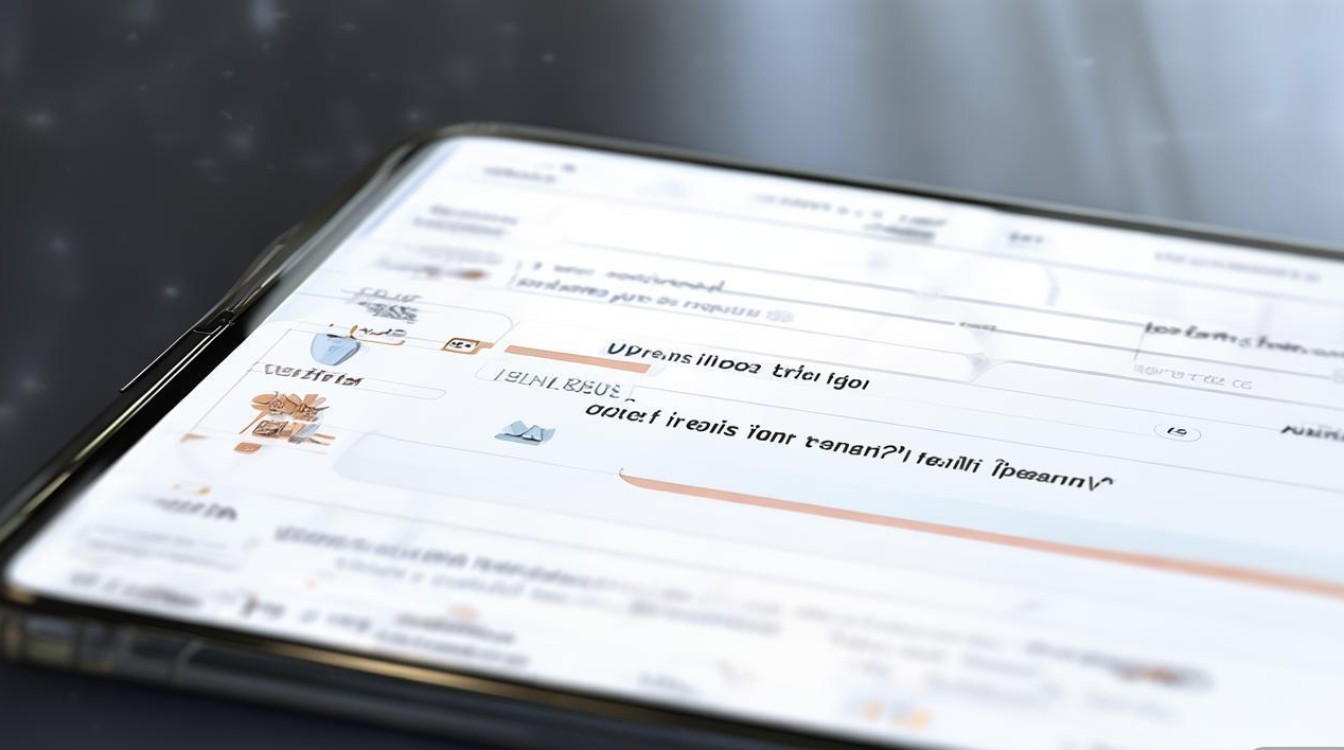 最右纸飞机功能入口在哪里?怎么找不到啊?