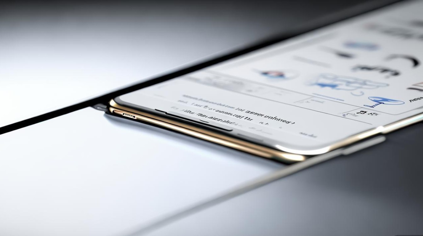 最右纸飞机功能入口在哪里?怎么找不到啊?