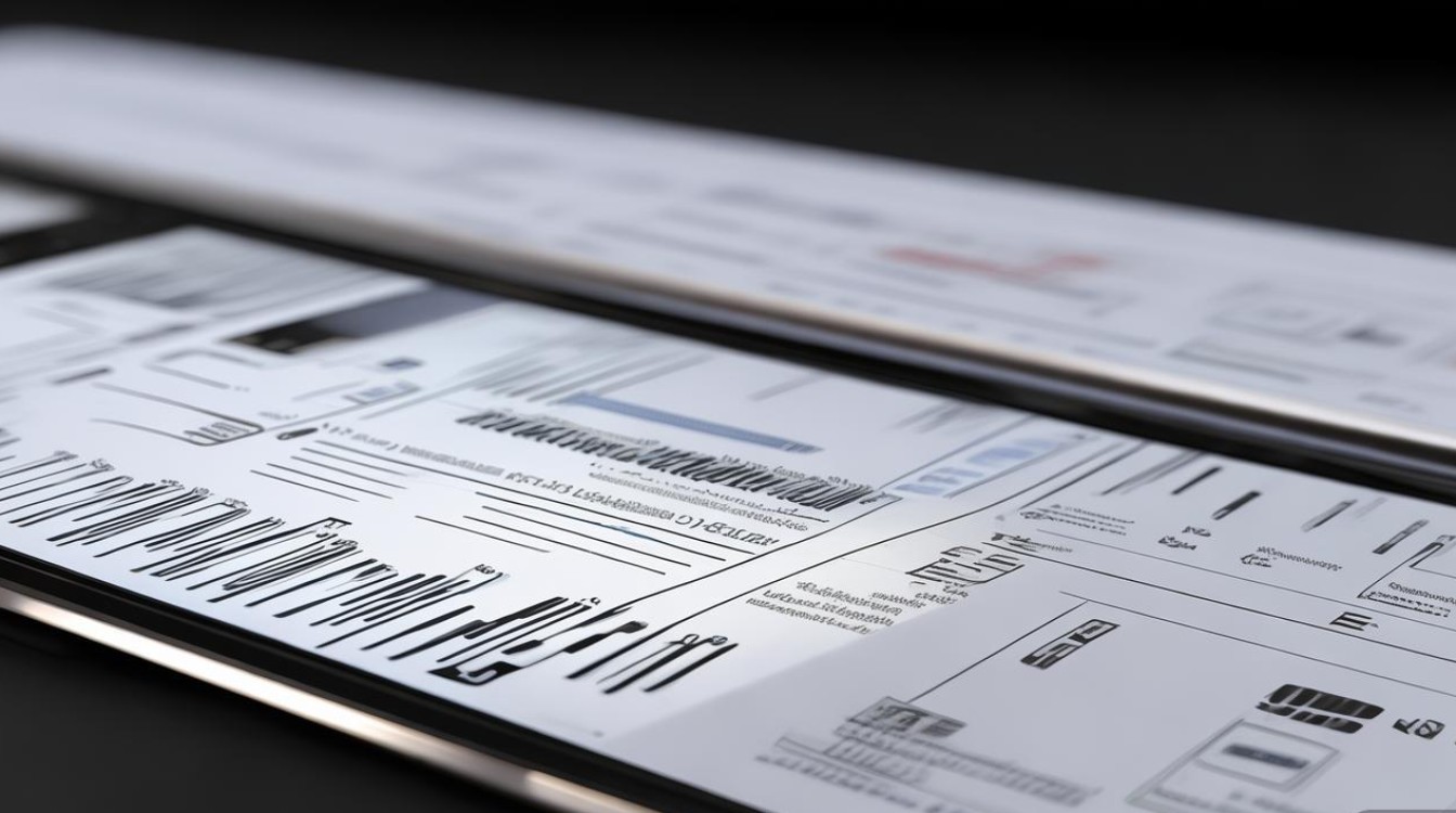 华为g730-u00怎么刷机包?步骤和注意事项有哪些?