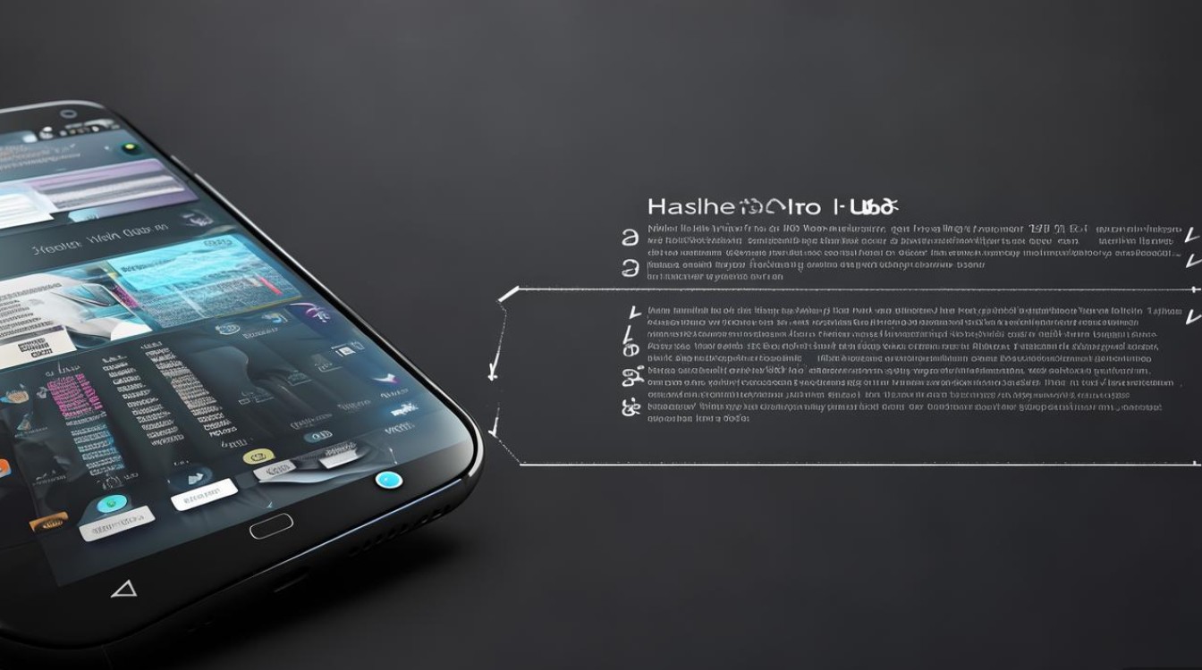 华为g730-u00怎么刷机包?步骤和注意事项有哪些?