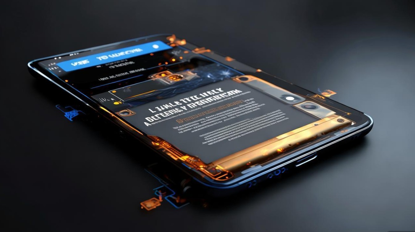 vivo手机电池痕迹怎么彻底清除？教你3步清理干净！