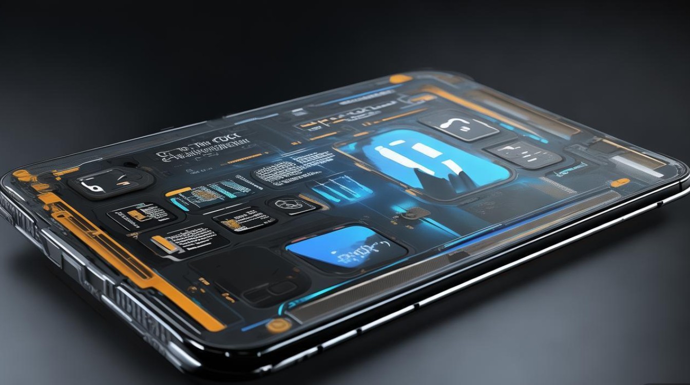 vivo手机电池痕迹怎么彻底清除？教你3步清理干净！