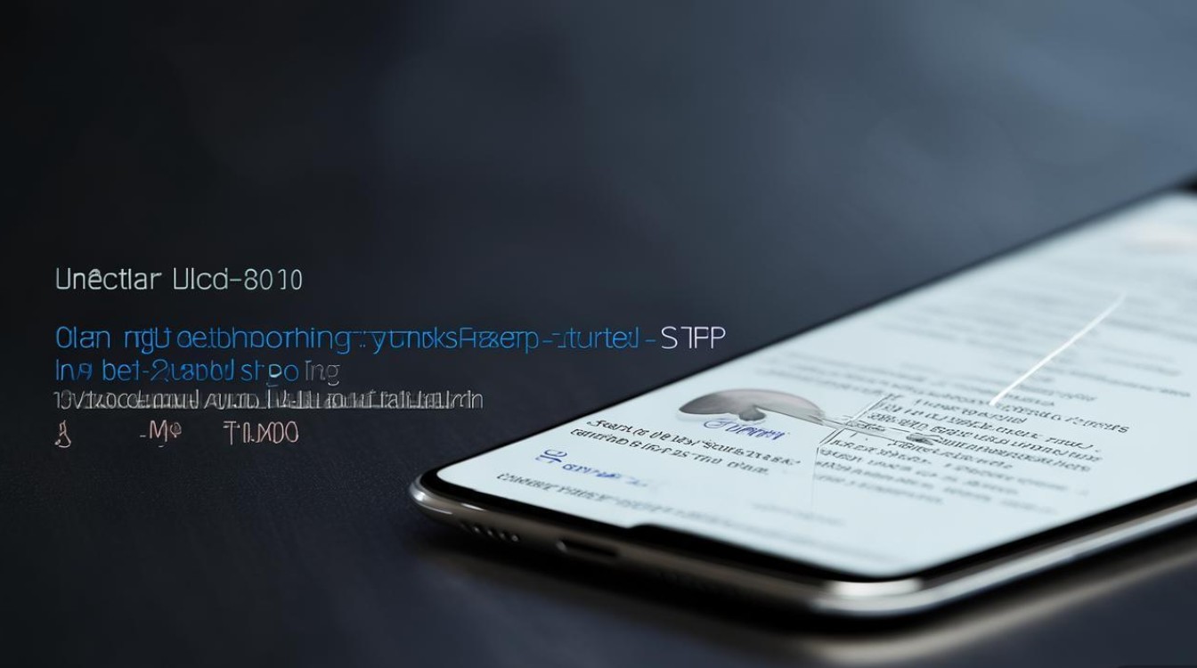 华为g628-tl00怎么解锁？教程步骤详解