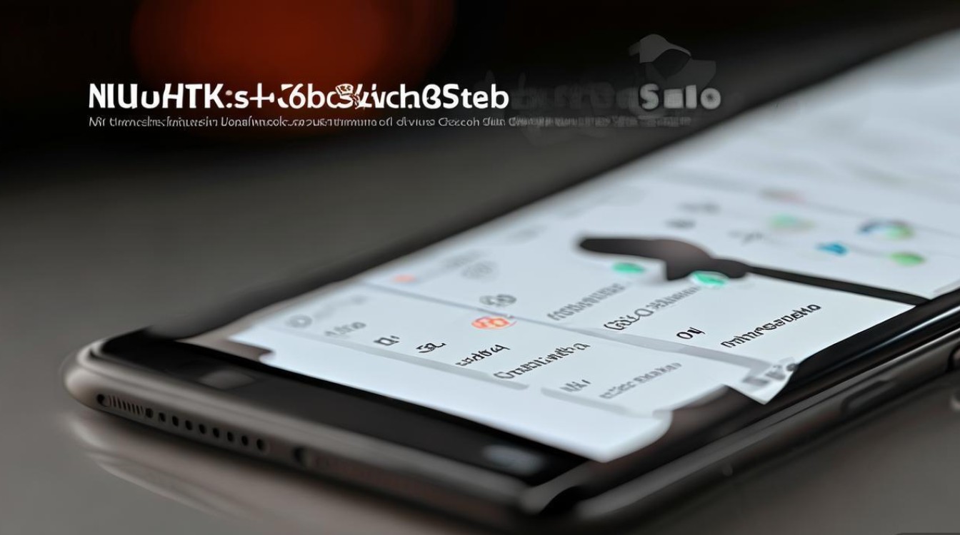 华为g628-tl00怎么解锁？教程步骤详解