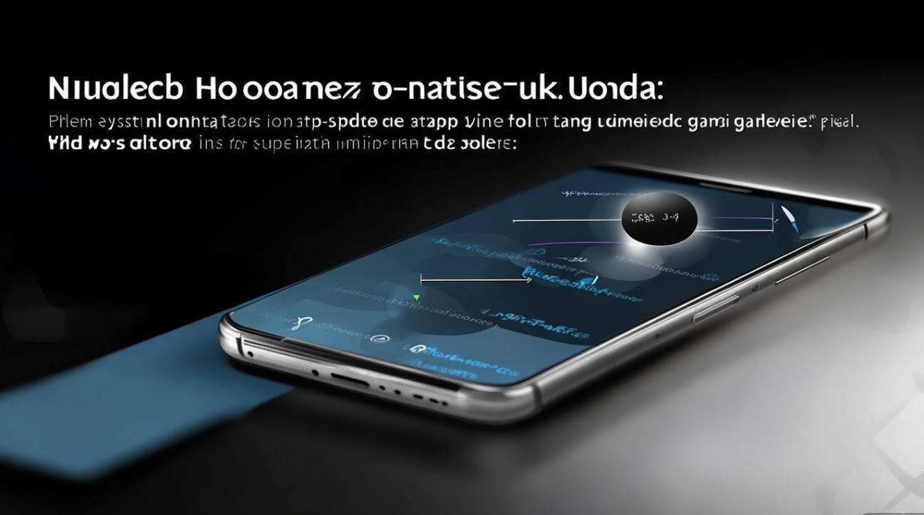 华为g628-tl00怎么解锁？教程步骤详解