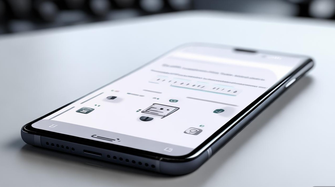 华为EMUI分屏怎么用?新手必看操作步骤与技巧指南