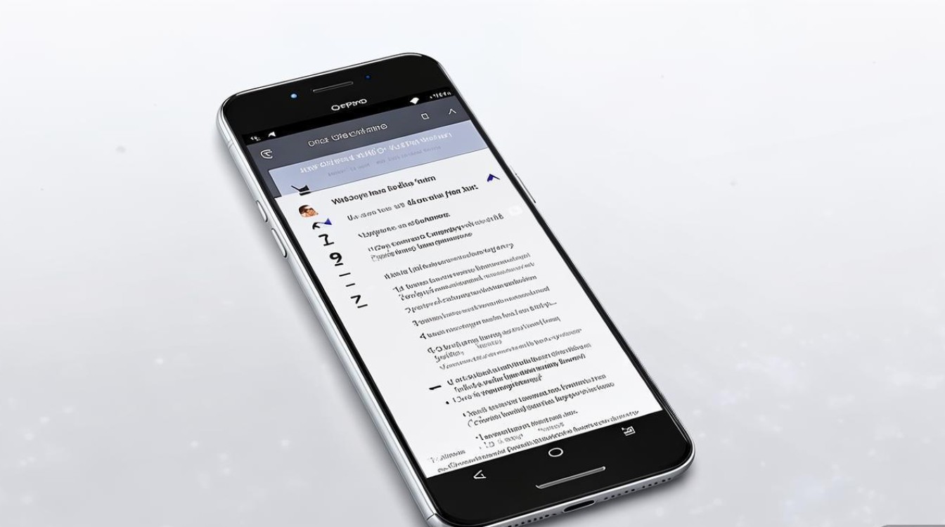 oppo序列号在哪里看？oppo手机序列号查询方法是什么？
