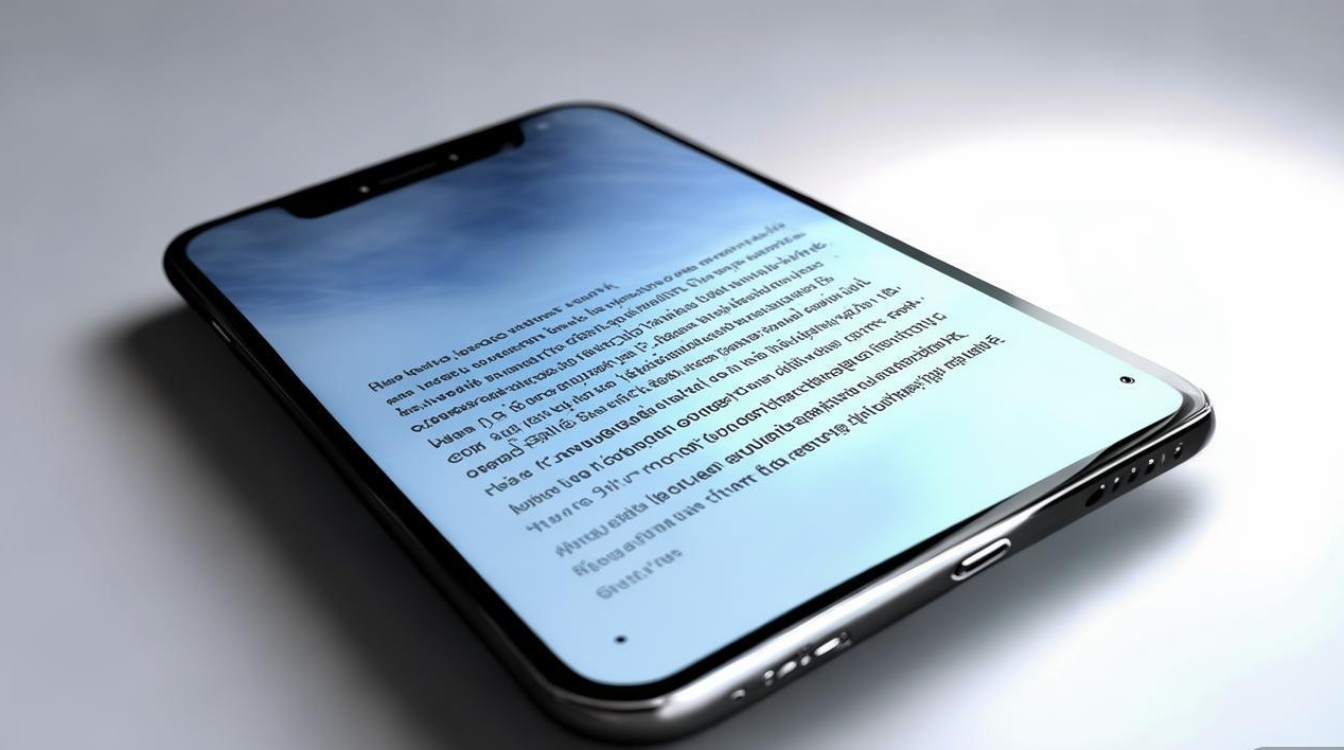 苹果手机怎么连不上4G网络？怎么回事啊？