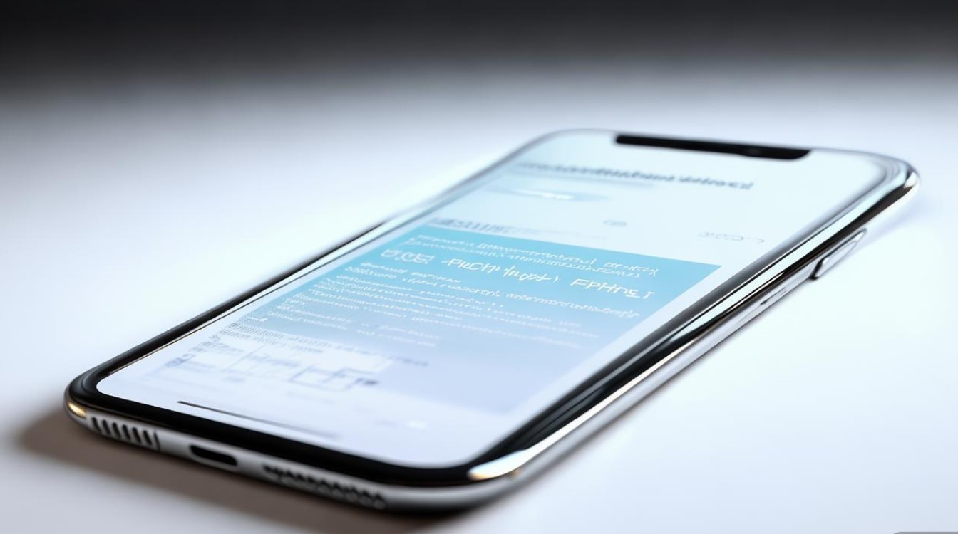 苹果手机怎么连不上4G网络？怎么回事啊？