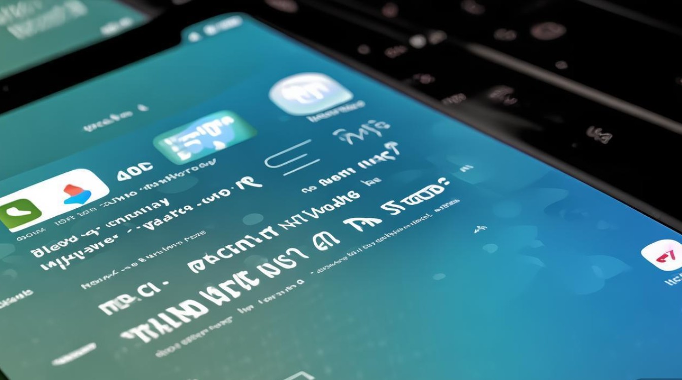 苹果手机怎么连不上4G网络？怎么回事啊？